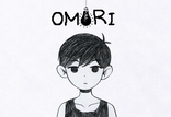 OMORI-Bild