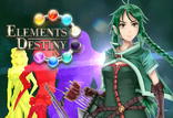 Elements Destiny-Bild