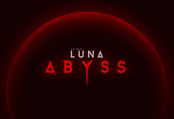 Luna Abyss-Bild