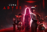 Luna Abyss-Bild