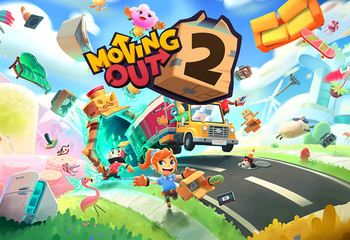 Moving Out 2-Bild