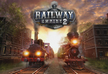 Railway Empire 2-Bild