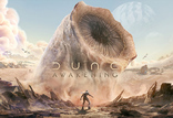 Dune: Awakening-Bild