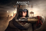 Assassin's Creed Mirage-Bild