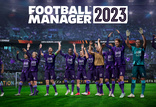Football Manager 2023-Bild