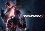 Tekken 8-Bild