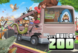 Let's Build a Zoo-Bild