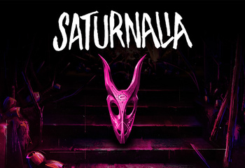Saturnalia-Bild