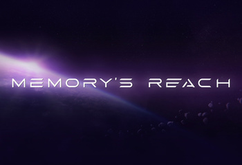 Memory's Reach-Bild