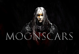 Moonscars-Bild