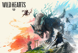 Wild Hearts-Bild
