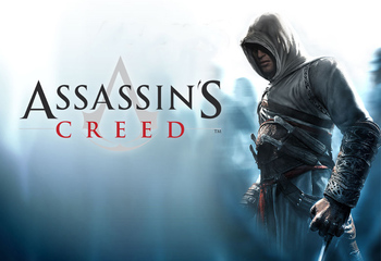 Assassin's Creed-Bild