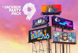 The Jackbox Party Pack 9-Bild