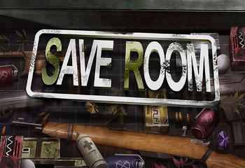 Save Room-Bild