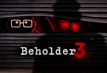 Beholder 3-Bild