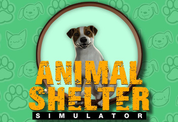 Animal Shelter Simulator-Bild