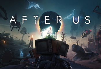 After Us-Bild