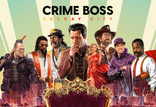 Crime Boss: Rockay City-Bild