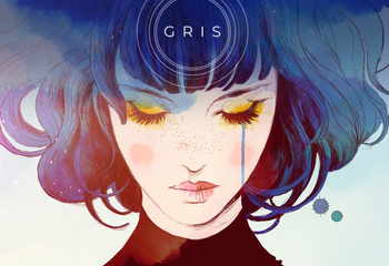 GRIS-Bild