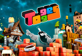 Togges-Bild