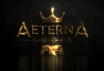 Aeterna Lucis-Bild