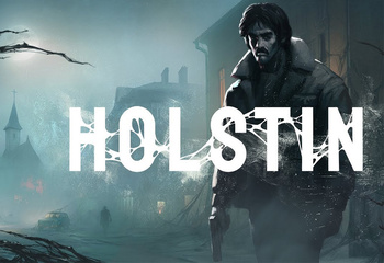 Holstin-Bild