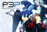 Persona 3 Portable-Bild