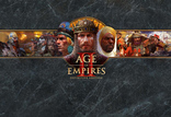 Age of Empires II: Definitive Edition-Bild
