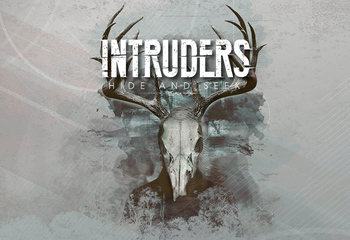 Intruders: Hide and Seek-Bild