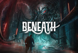 Beneath-Bild