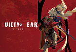Guilty Gear -Strive--Bild