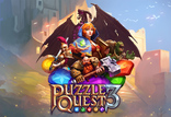 Puzzle Quest 3-Bild