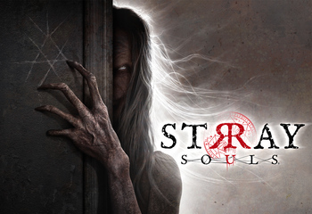 Stray Souls-Bild