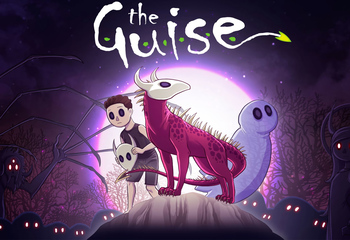 The Guise-Bild