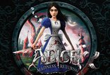 Alice: Madness Returns-Bild