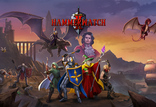 Hammerwatch II-Bild