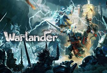 Warlander-Bild