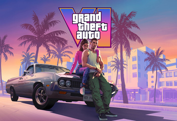 Grand Theft Auto VI-Bild