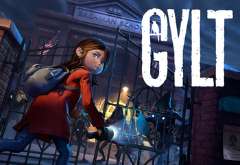 GYLT-Bild