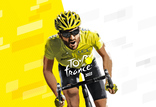 Tour de France 2023-Bild