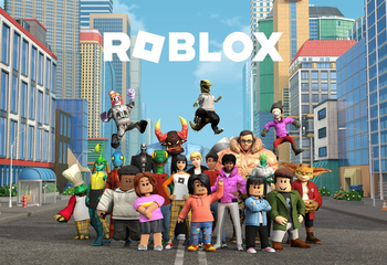 ROBLOX-Bild