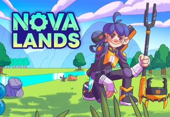 Nova Lands-Bild