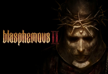Blasphemous 2-Bild