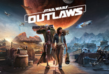 Star Wars Outlaws-Bild