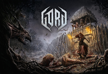 Gord-Bild