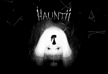 Hauntii-Bild