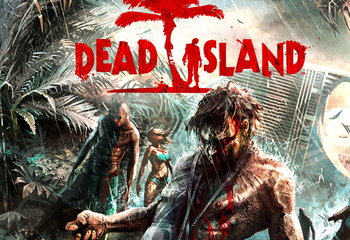 Dead Island-Bild