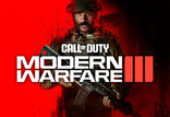Call of Duty: Modern Warfare III-Bild