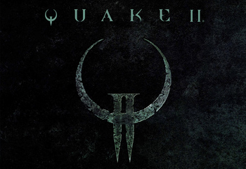 Quake II-Bild