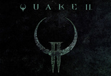 Quake II-Bild